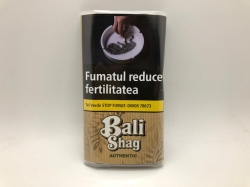 TUTUN BALI SHAG AUTHENTIC 35 GR